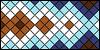 Normal pattern #133494 variation #436942
