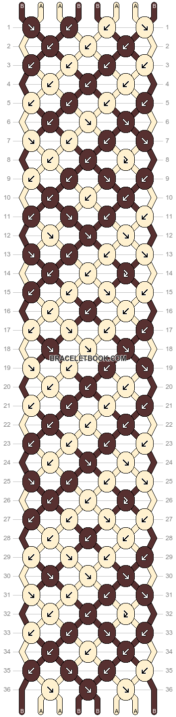 Normal pattern #207961 variation #436944 pattern
