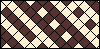 Normal pattern #207961 variation #436944