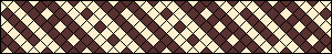 Normal pattern #207961 variation #436944