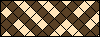 Normal pattern #206724 variation #436945