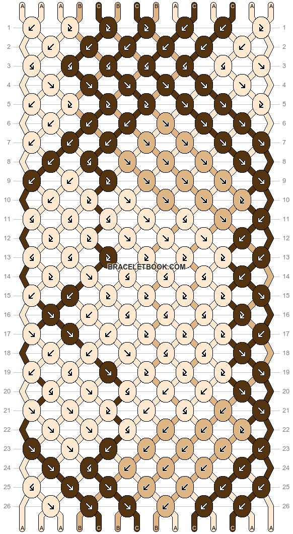 Normal pattern #178794 variation #436946 pattern