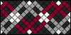 Normal pattern #131644 variation #436947