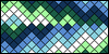 Normal pattern #30309 variation #436948