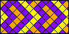 Normal pattern #2772 variation #436949