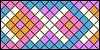 Normal pattern #168175 variation #436951