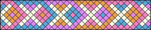 Normal pattern #168175 variation #436951