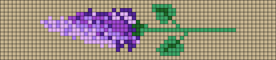 Alpha pattern #51318 variation #436952 preview