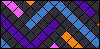 Normal pattern #202082 variation #436953
