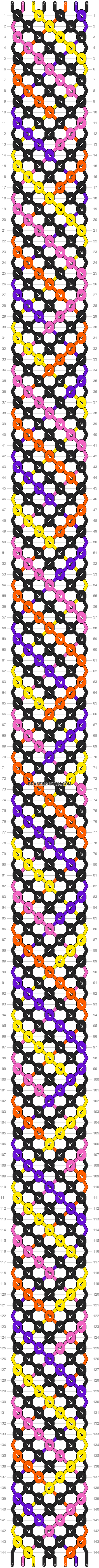 Normal pattern #196622 variation #436954 pattern