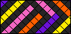 Normal pattern #196622 variation #436954