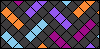 Normal pattern #206714 variation #436955