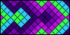 Normal pattern #208412 variation #436956