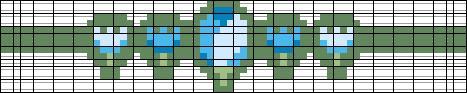 Alpha pattern #205433 variation #436957 preview