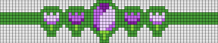 Alpha pattern #205433 variation #436958 preview