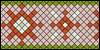 Normal pattern #158788 variation #436959