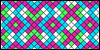 Normal pattern #206907 variation #436960