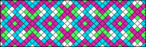 Normal pattern #206907 variation #436960
