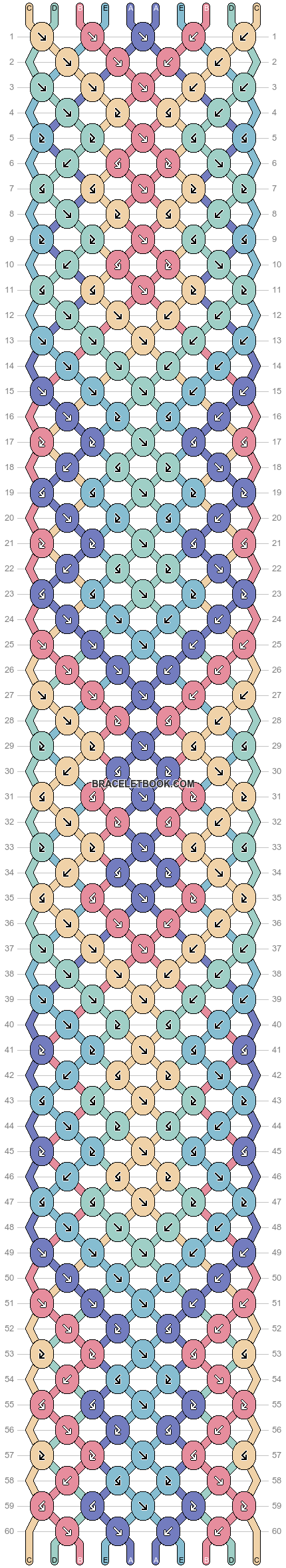 Normal pattern #208415 variation #436962 pattern