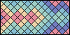 Normal pattern #208415 variation #436962