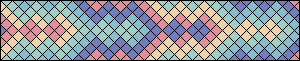 Normal pattern #208415 variation #436962