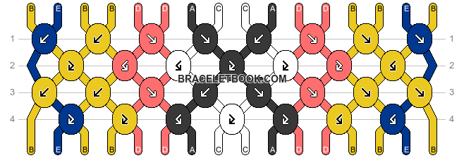 Normal pattern #199607 variation #436963 pattern
