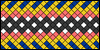Normal pattern #199607 variation #436963