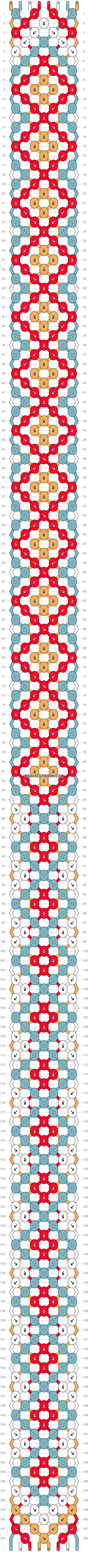 Normal pattern #174728 variation #436964 pattern