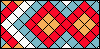 Normal pattern #174728 variation #436964