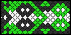 Normal pattern #155937 variation #436965