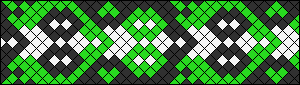 Normal pattern #155937 variation #436965