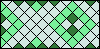 Normal pattern #208180 variation #436966
