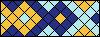 Normal pattern #63 variation #436967