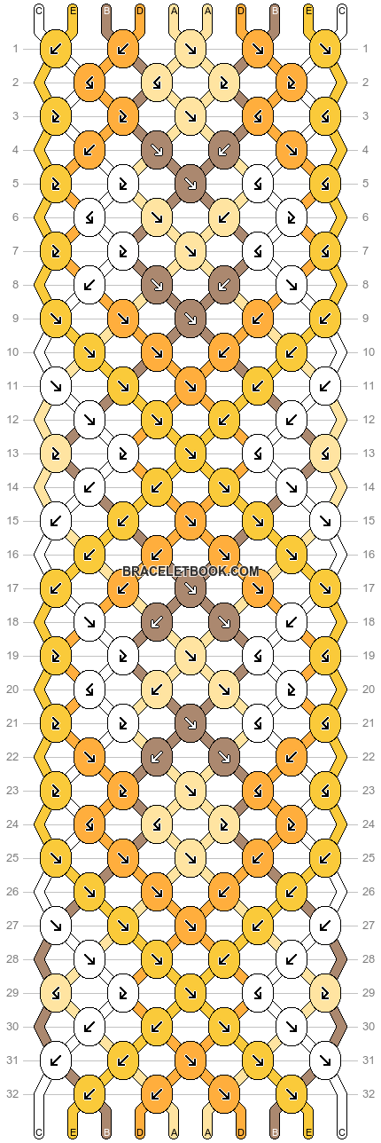 Normal pattern #207943 variation #436968 pattern
