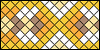 Normal pattern #207943 variation #436968