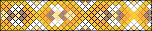 Normal pattern #207943 variation #436968