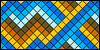 Normal pattern #98894 variation #436969