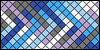 Normal pattern #128516 variation #436970