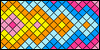 Normal pattern #18 variation #436971