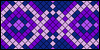 Normal pattern #130534 variation #436972