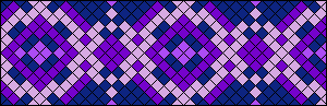 Normal pattern #130534 variation #436972