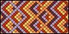 Normal pattern #84813 variation #436973
