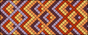 Normal pattern #84813 variation #436973