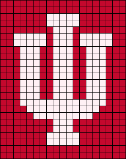 Alpha pattern #102086 variation #436974 preview