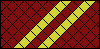 Normal pattern #1 variation #436975