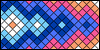 Normal pattern #18 variation #436976