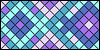 Normal pattern #83696 variation #436977