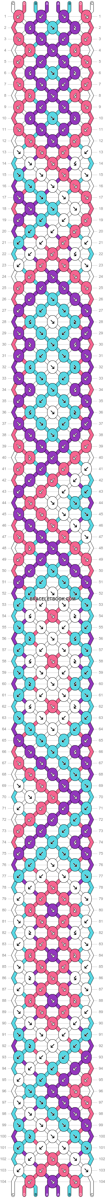 Normal pattern #148422 variation #436978 pattern