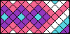 Normal pattern #148422 variation #436978