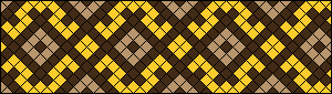 Normal pattern #160055 variation #436979